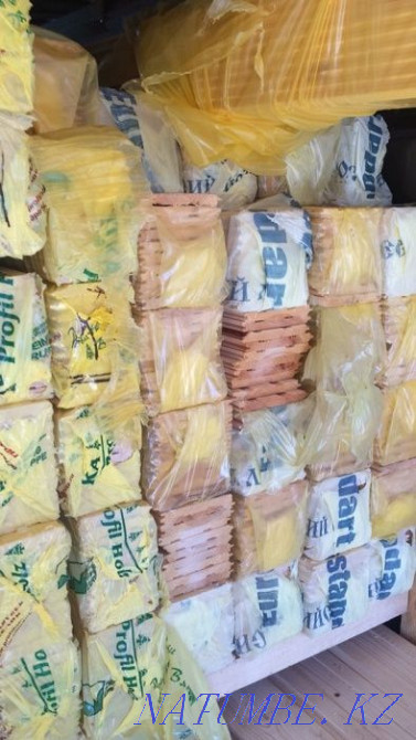 Board and lining. All sizes are available. Direct from Russia city of Karaganda Karagandy - photo 4