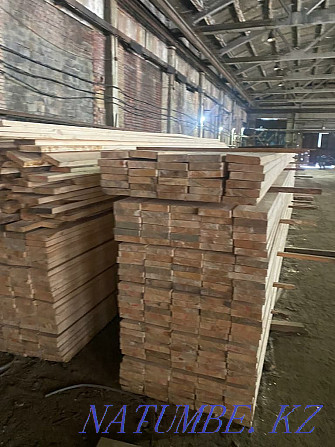 Timber Beam Boards Белоярка - photo 8