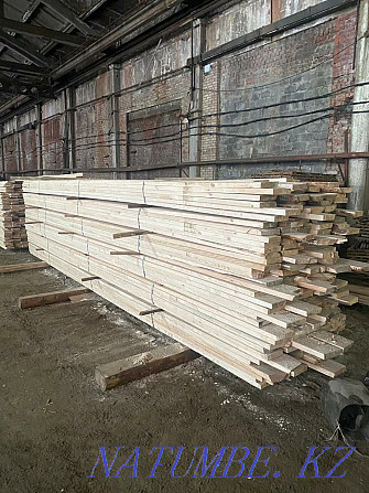 Timber Beam Boards Белоярка - photo 7
