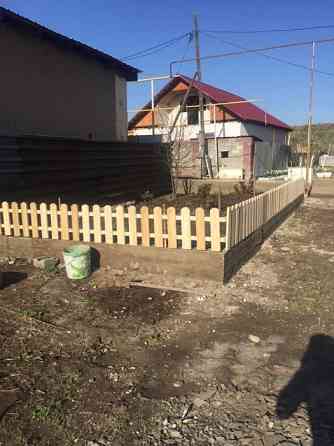 Лес каркас Алматы
