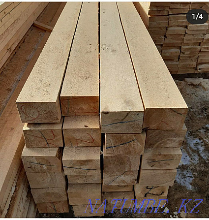 Timber, board,TOO.IP Temirtau - photo 2