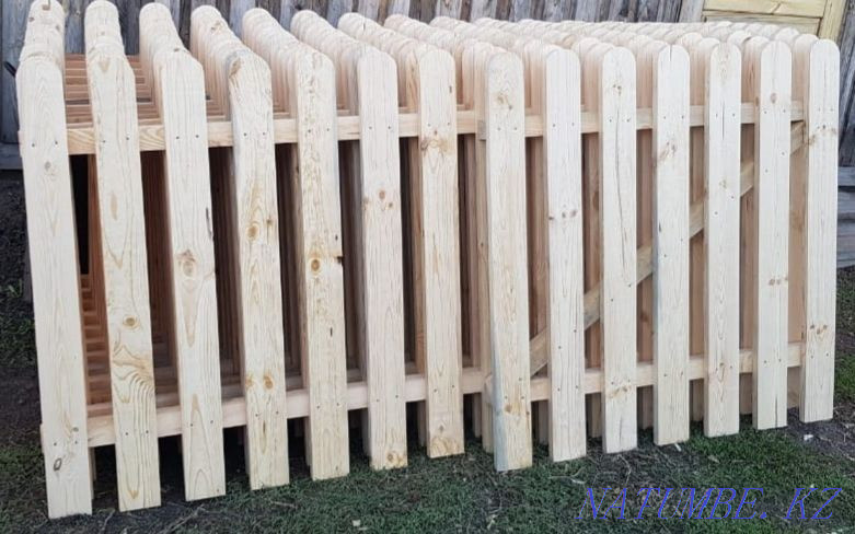 Продам СУХИЕ дрова,доски, столб. Расп.леса. Изг. столяр.раб. туалет, д  - изображение 1