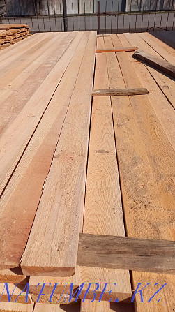 Selling wood. Edged board of all sizes. Delivery within the city Мичуринское - photo 7