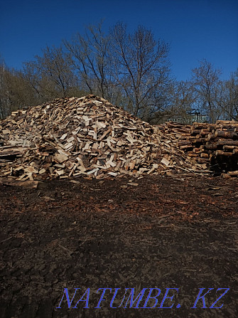 Lumber wholesale and retail Ust-Kamenogorsk - photo 3