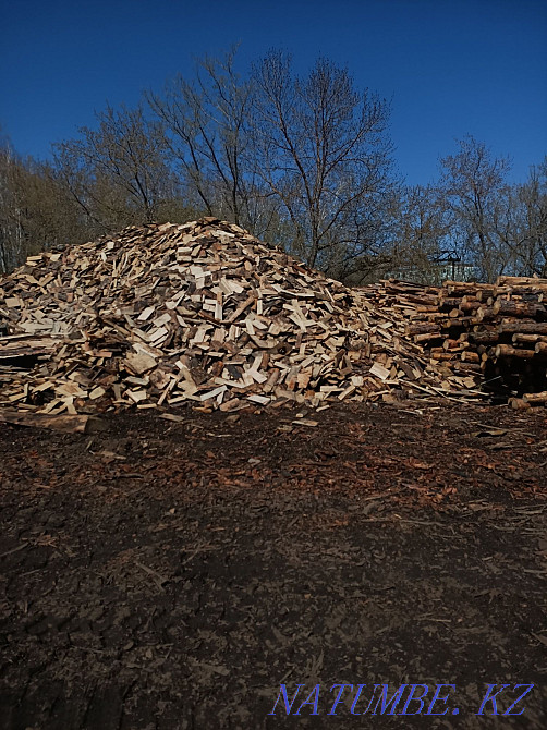 Lumber wholesale and retail Ust-Kamenogorsk - photo 3