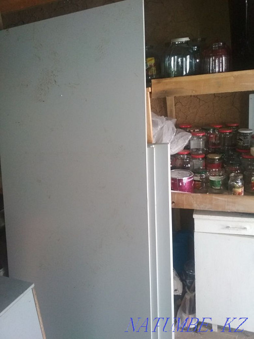 I will sell sheets of production Russia Мичуринское - photo 2