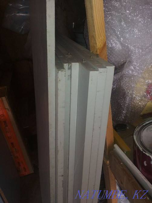 I will sell sheets of production Russia Мичуринское - photo 1