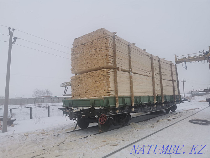 Тақта жиегі бар және жиегі жоқ  - изображение 3