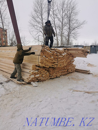 Тақта жиегі бар және жиегі жоқ  - изображение 6