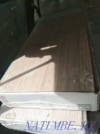 I will sell a laminate of 8 mm thickness Astana - photo 3