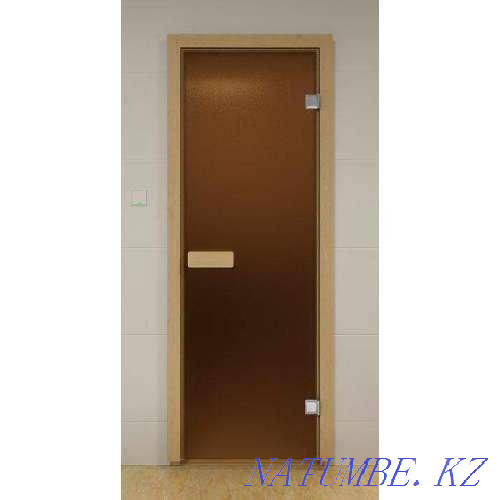 Lining from the Russian pr. Petropavlovsk - photo 5