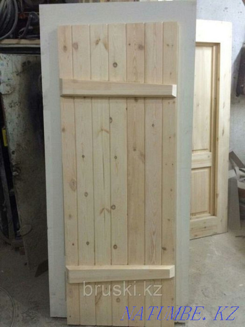 Lining from the Russian pr. Petropavlovsk - photo 6