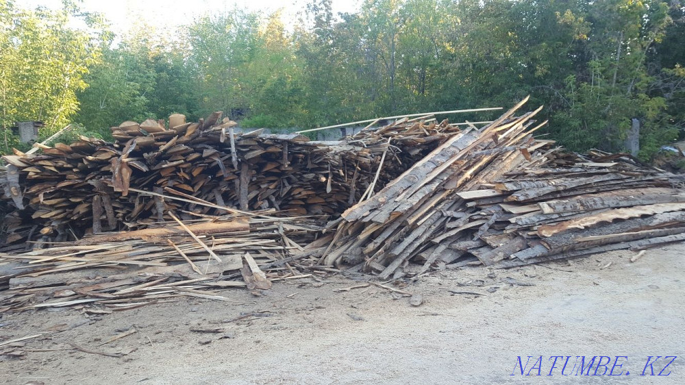 Lumber in a wide range! Ust-Kamenogorsk - photo 6