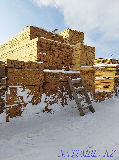 Доски от 4000тг Астана - изображение 3