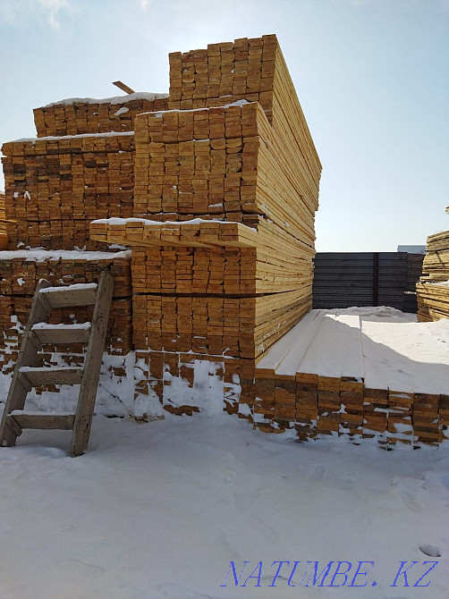 Доски от 4000тг Астана - изображение 2