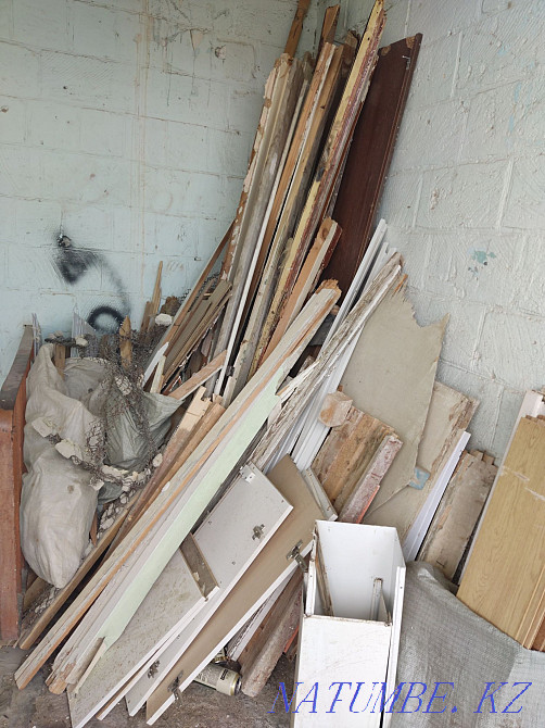 Доски Бесплатно. Актау - изображение 2