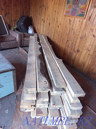 I will sell boards Semey - photo 2