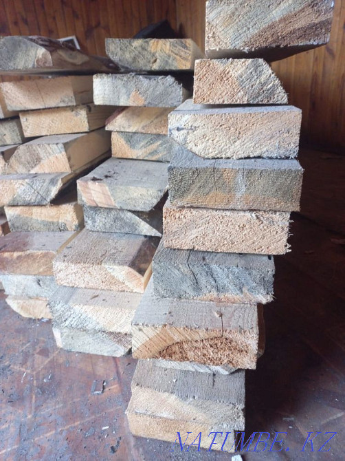 I will sell boards Semey - photo 1