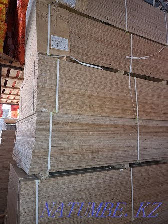 Plywood needles 15mm 18mm Almaty - photo 4