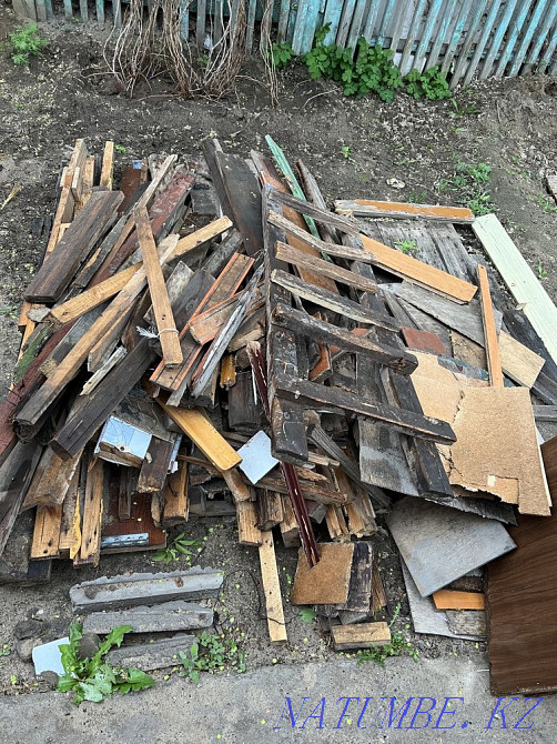 I will give boards Aqtobe - photo 1