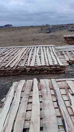 Продам дрова чуркованые 6000 куб рубленные 8000 доставка бесплатно Дружба