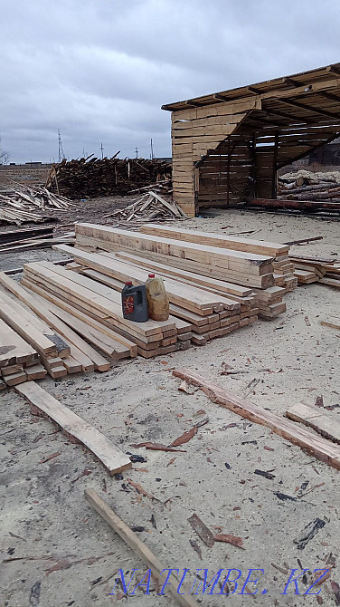 Продам дрова чуркованые 6000 куб рубленные 8000 доставка бесплатно Дружба - изображение 5