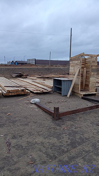 Продам дрова чуркованые 6000 куб рубленные 8000 доставка бесплатно Дружба - изображение 6