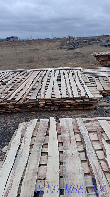 Продам дрова чуркованые 6000 куб рубленные 8000 доставка бесплатно Дружба - изображение 3