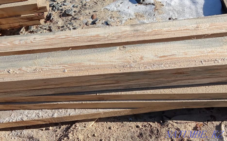 Продам дрова чуркованые 6000 куб рубленные 8000 доставка бесплатно Дружба - изображение 7