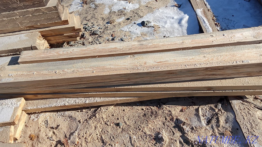 Продам дрова чуркованые 6000 куб рубленные 8000 доставка бесплатно Дружба - изображение 8