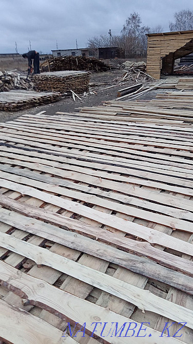 Продам дрова чуркованые 6000 куб рубленные 8000 доставка бесплатно Дружба - изображение 4