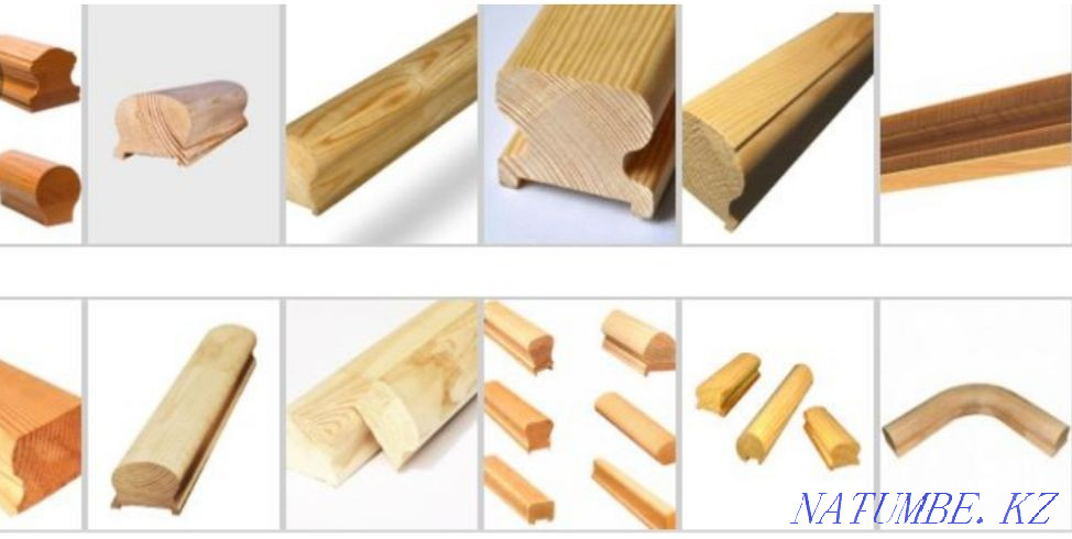 Selling stairs. Petropavlovsk - photo 6