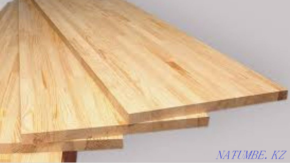 Selling stairs. Petropavlovsk - photo 5