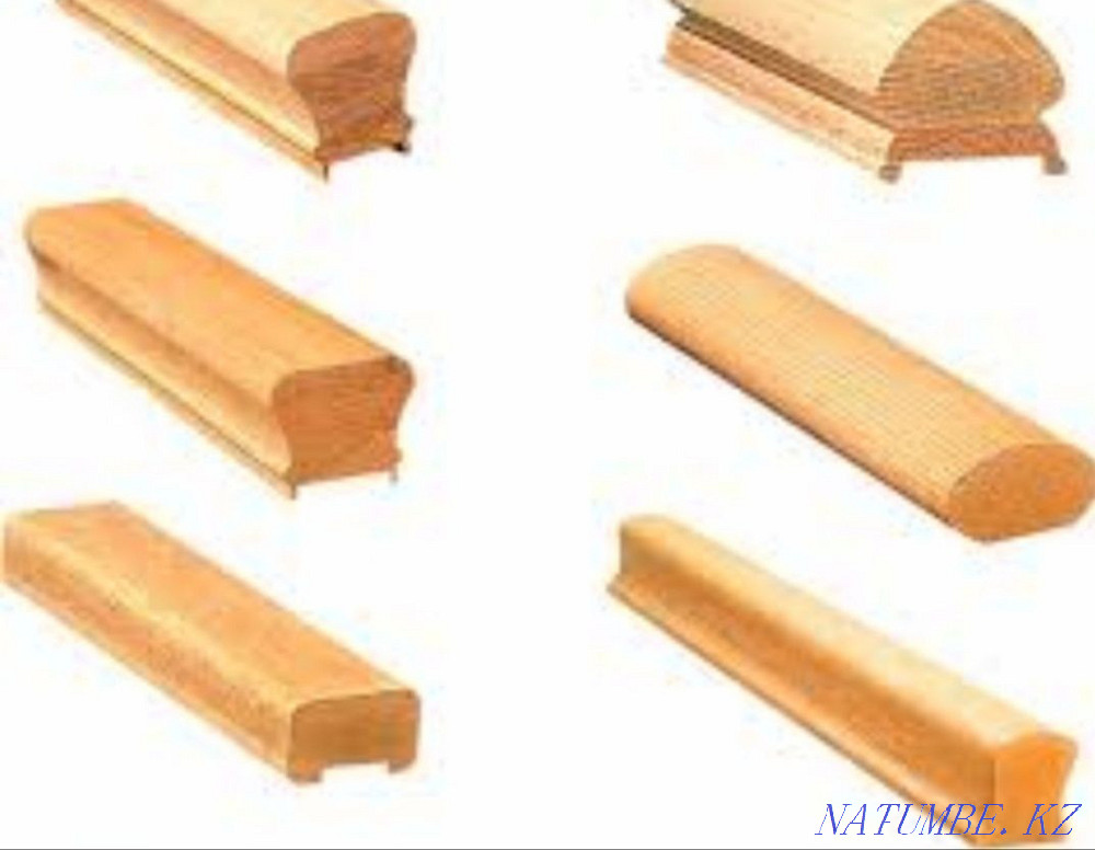 Selling stairs. Petropavlovsk - photo 4