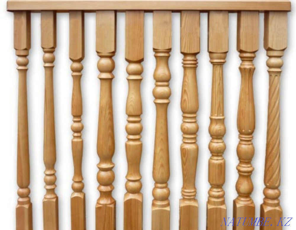 Selling stairs. Petropavlovsk - photo 2