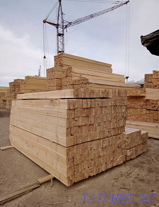 Board lumber forest sawmills agash taktay!  - photo 4