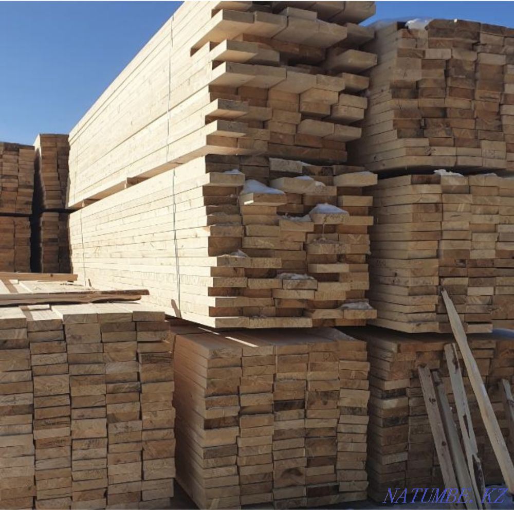 Board lumber forest sawmills agash taktay!  - photo 6