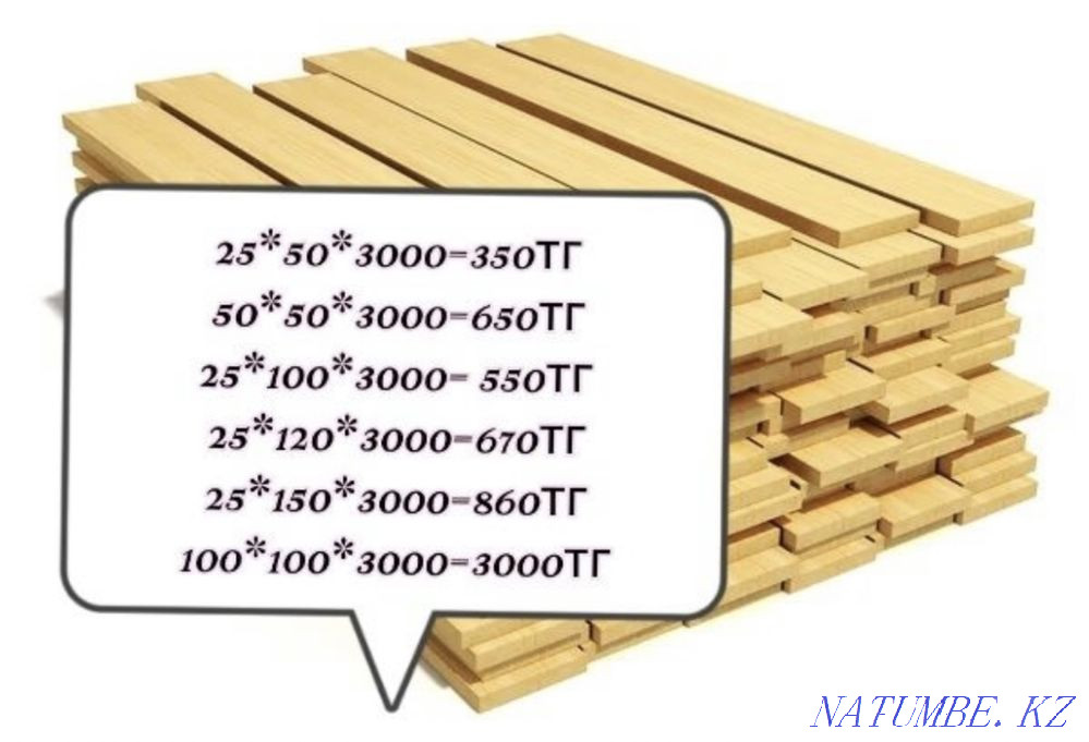 Board lumber forest sawmills agash taktay!  - photo 3