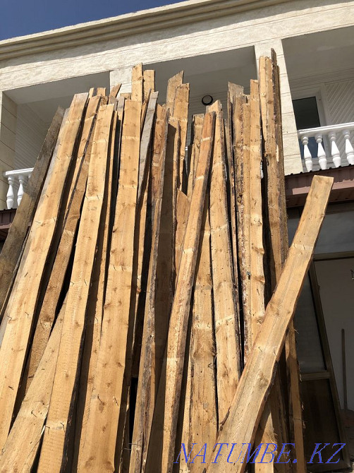 Uncut board Shymkent - photo 2