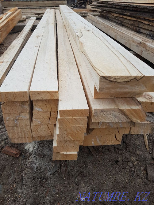 Timber Babkin's mill market (flea market) Ust-Kamenogorsk - photo 1