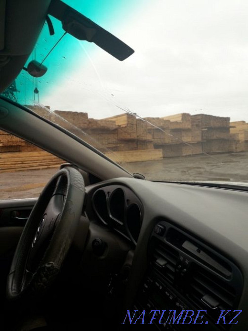 Доска, брус,пиломатиралы!Все сорта!Самые низкие цены! Астана - изображение 4