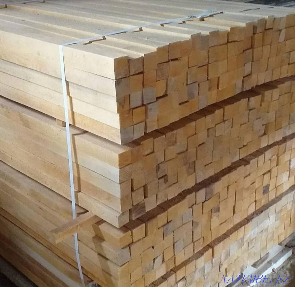 lumber board  - photo 7