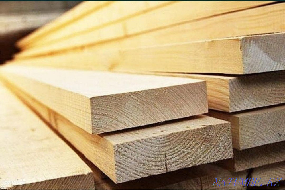 lumber board  - photo 6