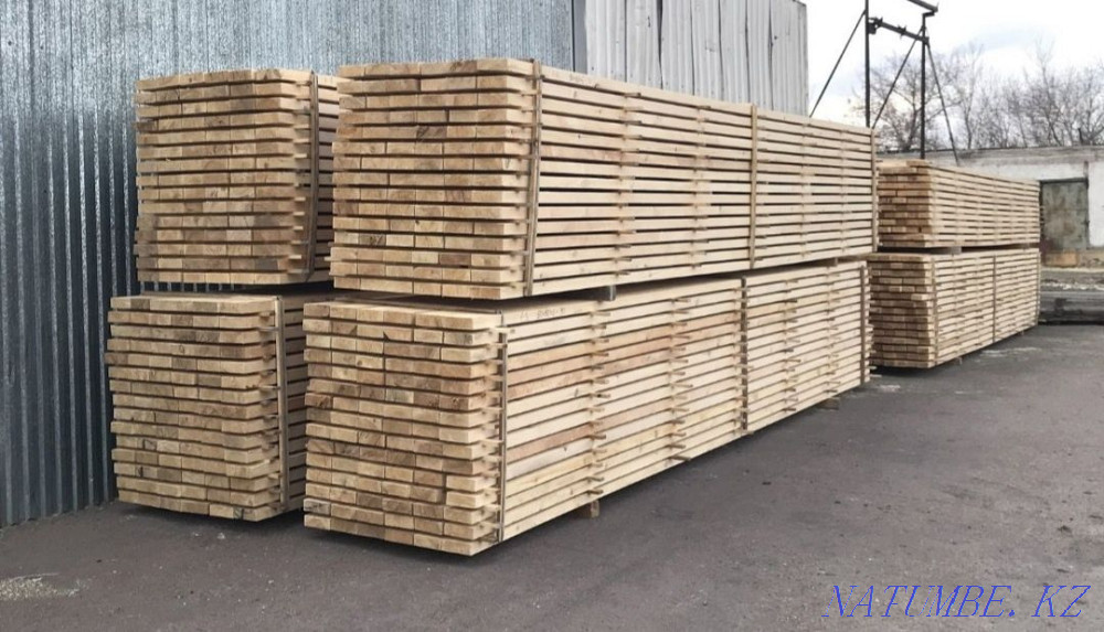 lumber board  - photo 8