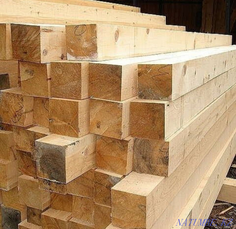 lumber board  - photo 5