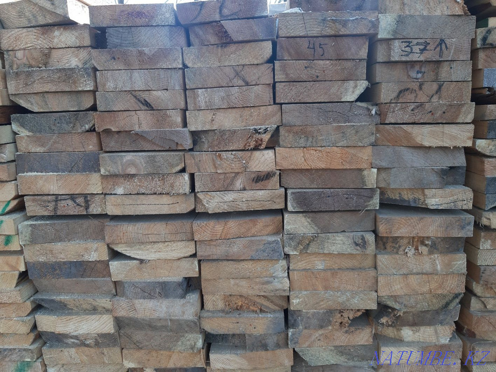 Стройматериалы, пиломатериалы, профнастил, профильные трубы.  - изображение 6