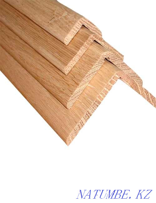 Lining and Boards Karagandy - photo 2