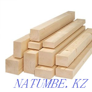 Boards and battens Karagandy - photo 4