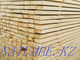 beam board rafter Karagandy - photo 4