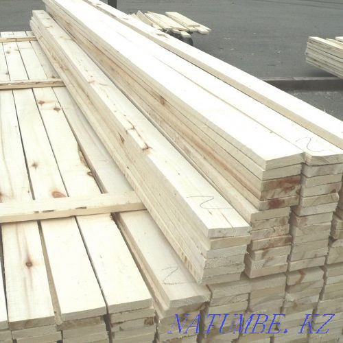 rafters Karagandy - photo 2